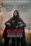 دانلود فیلم Blood 2023