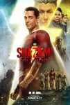 دانلود فیلم Shazam! Fury of the Gods 2023