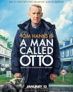 دانلود فیلم A Man Called Otto 2023