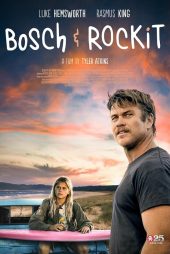 دانلود فیلم Ocean Boy 2023