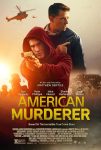 دانلود فیلم American Murderer 2023