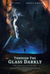 دانلود فیلم Through the Glass Darkly 2021