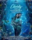 دانلود فیلم Christy 2023