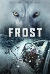 دانلود فیلم Frost 2022