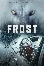 دانلود فیلم Frost 2022