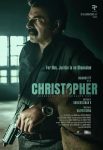 دانلود فیلم Christopher 2023