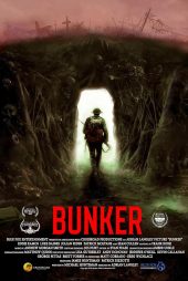 دانلود فیلم Bunker 2023