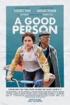 دانلود فیلم A Good Person 2023