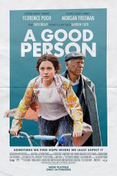 دانلود فیلم A Good Person 2023