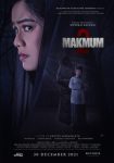 دانلود فیلم Makmum 2 2021