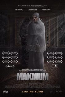 دانلود فیلم Makmum 2019
