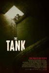 دانلود فیلم The Tank 2023