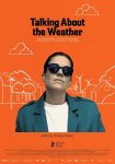 دانلود فیلم Talking About the Weather 2022