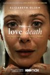 دانلود سریال Love and Death