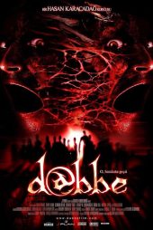 دانلود فیلم Dabbe 2006