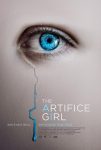 دانلود فیلم The Artifice Girl 2023