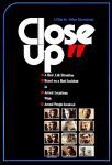 دانلود فیلم Close-Up 1991