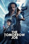 دانلود فیلم The Tomorrow Job 2023