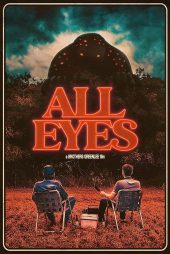 دانلود فیلم All Eyes 2022