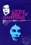 دانلود فیلم Little Bird of Happiness