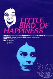 دانلود فیلم Little Bird of Happiness