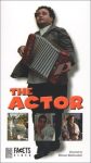 دانلود فیلم The Actor 1993