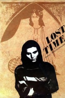 دانلود فیلم The lost time