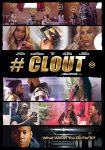 دانلود فیلم Clout 2022