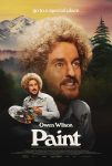 دانلود فیلم Paint 2023