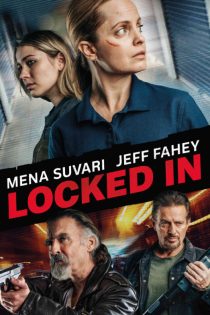 دانلود فیلم Locked In 2021