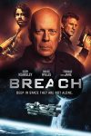 دانلود فیلم Breach 2020