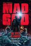 دانلود فیلم Mad God 2022