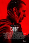 دانلود فیلم Cherry 2021