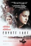 دانلود فیلم Coyote Lake 2019