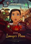 دانلود فیلم Lamya’s Poem 2023