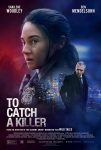 دانلود فیلم To Catch a Killer 2023