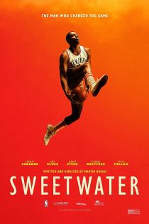 دانلود فیلم Sweetwater 2023