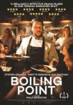 دانلود فیلم Boiling Point 2022