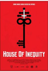 دانلود فیلم House of Inequity 2023