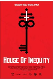 دانلود فیلم House of Inequity 2023