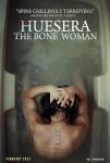 دانلود فیلم Huesera: The Bone Woman 2023