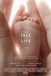 دانلود فیلم The Tree of Life 2011