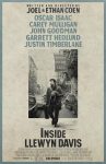 دانلود فیلم Inside Llewyn Davis 2014