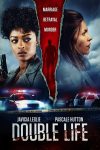 دانلود فیلم Double Life 2023