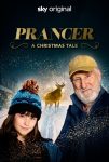 دانلود فیلم Prancer: A Christmas Tale 2022