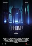 دانلود فیلم Credimi! 2022