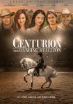 دانلود فیلم Centurion: The Dancing Stallion 2023