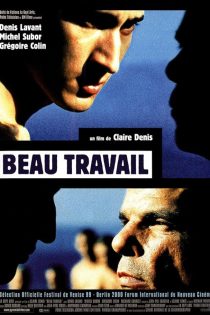 دانلود فیلم Beau travail 2000