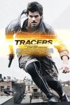 دانلود فیلم Tracers 2015