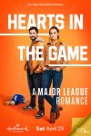 دانلود فیلم Hearts in the Game 2023